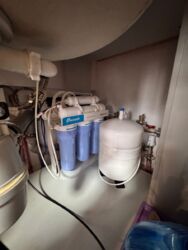 � ������� 4 - ������� �������� + ��������� � �� �Green Town� ������� ����� ���������� ���� 20