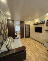 Продається квартира Непокоренных ул. (Героев Труда ул.), 29, Харків, Харківська, Салтівський (Московський) фото 3 Продається квартира Непокоренных ул. (Героев Труда ул.), 29, Харків, Харківська, Салтівський (Московський) фото 3