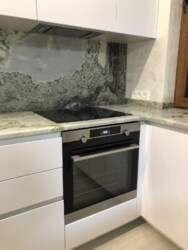 Продаётся 3 к квартира ,площадью 131 кв м, в доме премиум класса ЖК Белый Слон. ул. Профессорская 34 фото 11 Продаётся 3 к квартира ,площадью 131 кв м, в доме премиум класса ЖК Белый Слон. ул. Профессорская 34 фото 11