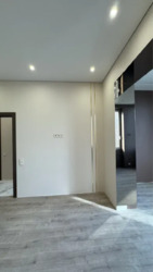 2� ��. 69�.�� �� ����� � ������ ��� + 2 �������� �� 12,5�.�� ���� 18