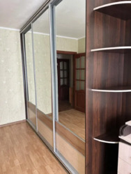 ������ 2 ������� �������� ������ 3/5 � �������� ���. ����������, 8-�������� ���� 11