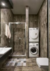 Продам 2 ком.кв., метро Индустриальная, с дизайнерским ремонтом. фото 11 Продам 2 ком.кв., метро Индустриальная, с дизайнерским ремонтом. фото 11