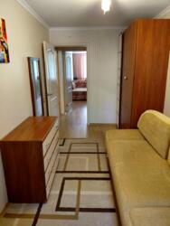 3к квартира в кирпичном доме в самом центре Харькова фото 2 3к квартира в кирпичном доме в самом центре Харькова фото 2