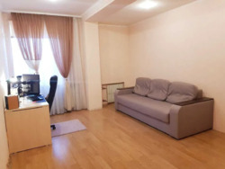 2х комнатная квартира ХТЗ 25 больница фото 2 2х комнатная квартира ХТЗ 25 больница фото 2