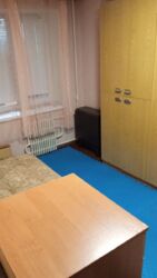 ������ �������� 10 ��� �. ���. ���� ���� 5