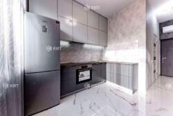 Кричевського вул., 42 фото 2 Кричевського вул., 42 фото 2