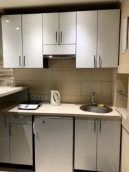 ������ 1 �.��., ����� ����, ������ ������ ���� 1