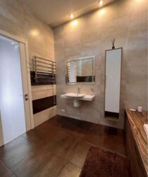 ��������� �������� ���������, �����, ������������, ������ �����, ������ ���., 1, �. ������ ����������� (���������) ���� 12