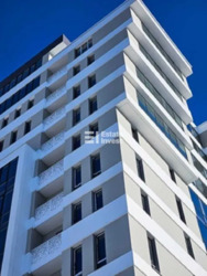 � ������� 1 �. �������� �� ���. ����������� 26, �� Bauhaus ���� 5