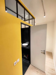 ������ 2 ��������� �������� ��������� �� ������ ����� ����� ���� 16