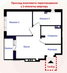 �� ������� ����� �������, 158 ���� 1