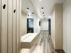 У продажу 3 - кімнатна квартира в ЖК Будинок з ротондами на вул. Сухумська, 11 фото 15 У продажу 3 - кімнатна квартира в ЖК Будинок з ротондами на вул. Сухумська, 11 фото 15