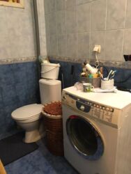 Продається квартира Харківська, Харків, Індустріальний, ХТЗ, Фрунзе пр., 21, м. Індустріальна фото 6 Продається квартира Харківська, Харків, Індустріальний, ХТЗ, Фрунзе пр., 21, м. Індустріальна фото 6