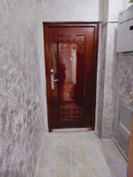 1-ий поверх,3 кімн. від власника. Метро 'Перемога' 2 хвл пішки. фото 12 1-ий поверх,3 кімн. від власника. Метро 'Перемога' 2 хвл пішки. фото 12