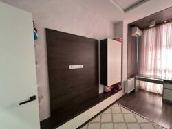 Продається квартира Харківська, Харків, Шевченківський, ПАВЛОВКА, Клочковская ул., 117, м. Наукова фото 10 Продається квартира Харківська, Харків, Шевченківський, ПАВЛОВКА, Клочковская ул., 117, м. Наукова фото 10