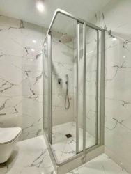 У продажу 2 - кімнатна квартира в ЖК Садовий Нові будинки фото 5 У продажу 2 - кімнатна квартира в ЖК Садовий Нові будинки фото 5