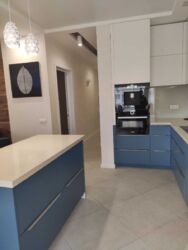 Продається квартира Харківська, Харків, Салтівський (Московський), пл.ЗАЩИТНИКОВ Укр. (ВОССТАНИЯ), Молочная ул., 30, м. Захисників України фото 2 Продається квартира Харківська, Харків, Салтівський (Московський), пл.ЗАЩИТНИКОВ Укр. (ВОССТАНИЯ), Молочная ул., 30, м. Захисників України фото 2