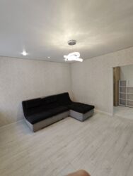 Продаж 2к.кв. з ремонтом 60м.кв.новобудова ЖК Птичка фото 10 Продаж 2к.кв. з ремонтом 60м.кв.новобудова ЖК Птичка фото 10