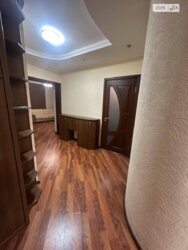 Продається квартира Харківська, Харків, Основянський, ГАГАРИНА, Аэрокосмический пр. (Гагарина пр.), 41/2, м. Левада фото 19 Продається квартира Харківська, Харків, Основянський, ГАГАРИНА, Аэрокосмический пр. (Гагарина пр.), 41/2, м. Левада фото 19