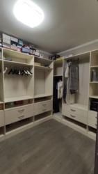 В продаже 2 - комнатная квартира в ЖК Белый Слон Сокольники фото 12 В продаже 2 - комнатная квартира в ЖК Белый Слон Сокольники фото 12