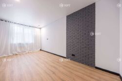 ��������� �������� ���������, �����, ��������, �����˨���, ���������� ��., 12, �. �������� ������� ���� 9