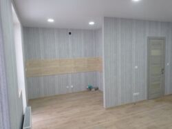 � ������� 1 - ��������� �������� � ��������� �. ��������� ������� ���� 7