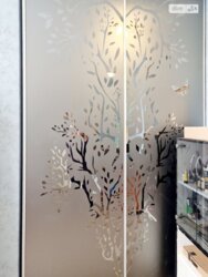 ��������� �������� ���������� ������� ��. (���������� ��.), 21�, �����, ���������, �������������, ������� ����, �. 23 ������ ���� 30