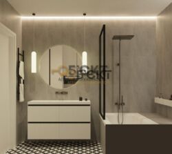 Продається квартира Харківська, Харків, Немишлянський, НОВЫЕ ДОМА, Льва Ландау пр., 52Д, м. Палац спорту фото 10 Продається квартира Харківська, Харків, Немишлянський, НОВЫЕ ДОМА, Льва Ландау пр., 52Д, м. Палац спорту фото 10