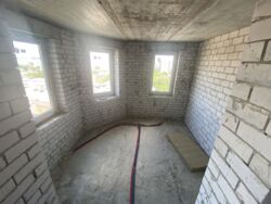 В продаже 2 - комнатная квартира в ЖК Левада площадью 56м2 фото 3 В продаже 2 - комнатная квартира в ЖК Левада площадью 56м2 фото 3