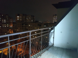 ������ 2 � �������� � ������� ���� 25