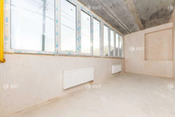 ������ 2-� ������� �������� � �� ����� �� �������, ���� 20