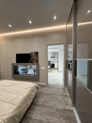 Продажа 2 ком квартиры в ЖК 'БЕЛЫЙ СЛОН' (Сокольники) фото 17 Продажа 2 ком квартиры в ЖК 'БЕЛЫЙ СЛОН' (Сокольники) фото 17