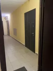 ��������� �������� ������� ��., �����, ���������, ����������, ������.����� (�.����), �. ����� ������ ���� 14