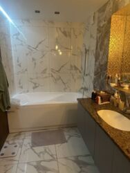 � ������� 3 - ��������� �������� �� ������� ���� 7