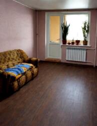 ������ 1�. �������� �� ���������� ����� �� ����� �����. ���� 4