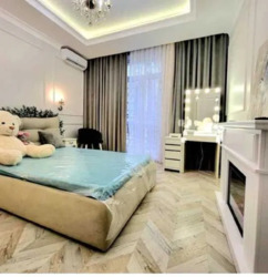 ������ 3-� �. ��. � �� ����������. �����! ��� - �����! ������ ������� ���� 4