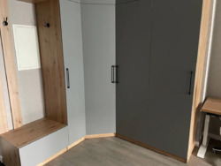 Продам однокімнатну квартиру в ЖК Журавлі фото 2 Продам однокімнатну квартиру в ЖК Журавлі фото 2