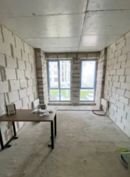 ������������� �������� �� �������� �������� ���� 5