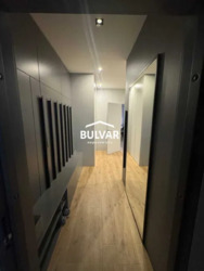 ЖК Журавлі (Академіка Павлова 158) фото 20 ЖК Журавлі (Академіка Павлова 158) фото 20