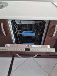 � ������� 2 - � ��������� �������� � �� ��������� ��� �� ���������� ���� 12