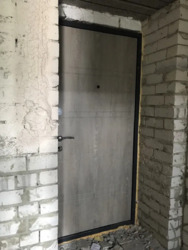 � ������� 1 - ��������� �������� � �� ' ���� 3' �� ��. ����, 49 ������� ����� ���������� ����� ���� 2