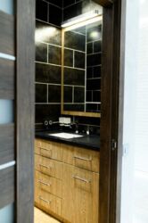 ����� ����� ���� 9