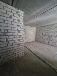 1 �. ��. �� ó�������. ���� 4