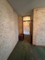 Продається квартира Харківська, Харків, Салтівський (Московський), Салтовка 520 м/р, Валентиновская ул., 20, м. Студентська фото 12 Продається квартира Харківська, Харків, Салтівський (Московський), Салтовка 520 м/р, Валентиновская ул., 20, м. Студентська фото 12