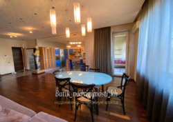 ПРОДАЖА 4К Новострой ЖК Слободская Усадьба! НАУЧНАЯ паркинг фото 5 ПРОДАЖА 4К Новострой ЖК Слободская Усадьба! НАУЧНАЯ паркинг фото 5