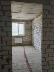 ������ 2-� �������� � �� �����, �. ������ �����, ��� 3, ���� 6