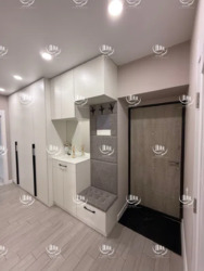 Продажа 2х комнатной квартиры Салтовка ЖК Салтовский фото 6 Продажа 2х комнатной квартиры Салтовка ЖК Салтовский фото 6