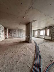 ЖК СВЕТЛЫЙ фото 7 ЖК СВЕТЛЫЙ фото 7