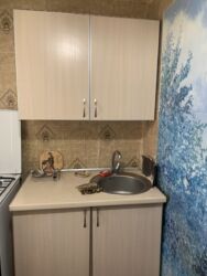 Продається квартира Салтовское шоссе, 252, Харків, Харківська, Немишлянський, Салтовка 626 м/р, м. Академіка Барабашова фото 2 Продається квартира Салтовское шоссе, 252, Харків, Харківська, Немишлянський, Салтовка 626 м/р, м. Академіка Барабашова фото 2