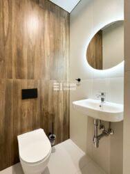 У продажу 3 - кімнатна квартира в ЖК Будинок з ротондами на вул. Сухумська, 11 фото 18 У продажу 3 - кімнатна квартира в ЖК Будинок з ротондами на вул. Сухумська, 11 фото 18